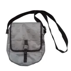 Item thumbnail for item c263cc9c-9d09-48a7-acd4-35025157c3e4