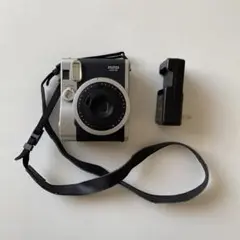 Item thumbnail for item 5c874881-72f3-4fe5-980d-d95de9ff48dd