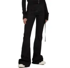 Item thumbnail for item 66cdaa92-d825-4868-a57c-b8408c767832