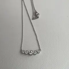 Item thumbnail for item 69f31f7a-12d2-4298-8493-19f225566f1e