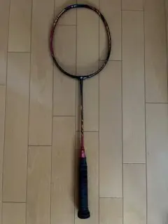 ヨネックス アストロクス99 PRO 4UG5