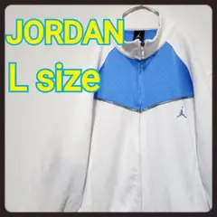 Item thumbnail for item e85be4ba-a52a-41b5-b531-152d2bfd96a1