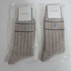 Item thumbnail for item ce90b174-0753-455c-b09d-0afcc4ce8550