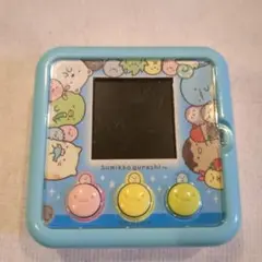 すみっコぐらし　すみっコあつめ　タカラトミー　中古