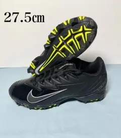 長期保管美品　Nike Zoom Vapor Elite 野球 スパイク　27㎝ 長期保管美品 Nike Zoom Vapor Elite 野球 スパイク 27㎝ 野球