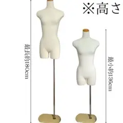 Item thumbnail for item d3c46724-af90-43a3-ae9d-cf2c8c741dfa