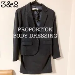 Item thumbnail for item 37be847b-090e-4194-9cca-374bda85dadf