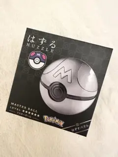 Item thumbnail for item 36cb975a-549c-446a-b99c-d5c2f44408f7