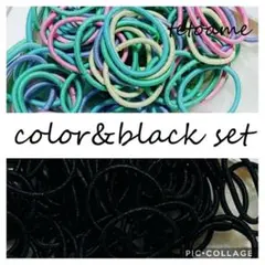 Item thumbnail for item 814e696b-d455-489e-bc73-5f37cce8d1a3