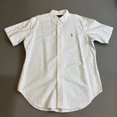 Item thumbnail for item 8b8de2ca-97d8-4d93-a40c-d19d125b9f08