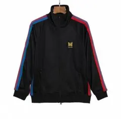 Item thumbnail for item 65dee068-40f8-4696-959d-404dd0ce1952