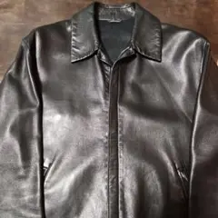 Item thumbnail for item 7f9c75e8-9abd-4d67-9b43-c995f34246b6