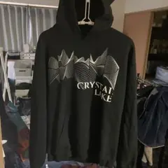 Item thumbnail for item 75fe670b-2420-4f37-aac2-fea5a5881c9c