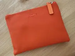 Item thumbnail for item f8497b85-fc85-466c-ac0d-cbc60b39daf9