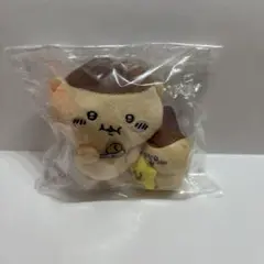 Item thumbnail for item fa7b5aa3-b907-420e-ba7b-f97c65e8e5a2