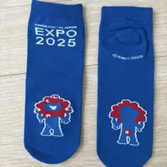 Item thumbnail for item 59420010-f22d-4522-8e96-da0d9d0c9965