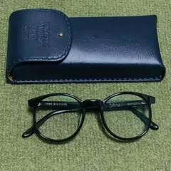 JULIUS TART OPTICAL PRINCE X ダイアン・キートン