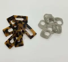 Item thumbnail for item 94bb8dad-accf-40c5-9639-e52b0b2aea29