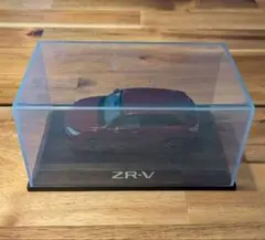 Item thumbnail for item 6425496e-efe4-494e-b7c1-904df03d55d3