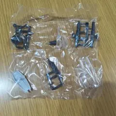 Item thumbnail for item 8df7cf79-dc78-47e3-b91a-13e67e54a563