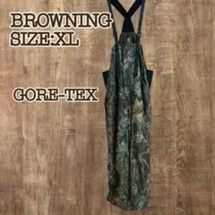 Item thumbnail for item 67a3fafa-e93b-4cf6-8cc3-192ac52a7269