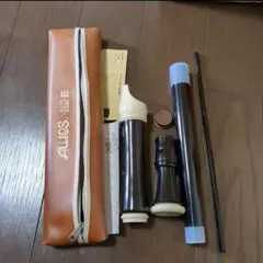 Item thumbnail for item c0c2677f-a63e-4eb0-a369-29e30fe1ffa3