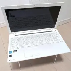 東芝 TOSHIBA ダイナブック BX PABX571KSXW