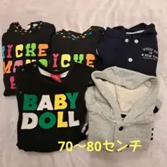 Item thumbnail for item 70a0ab27-b2de-4139-b7e0-aab14a02d63d