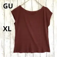 Item thumbnail for item 33366ff7-42e8-474f-b7be-0cdffa27b7ab