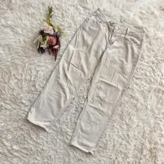 Item thumbnail for item 1b5147e3-bad4-4457-90df-14876fc3a8c4