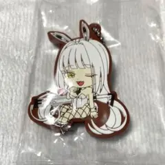 勝利の女神NIKKE リバラバ　ブラン　ガシャポン