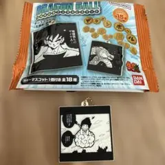 Item thumbnail for item c86de548-fbd6-4867-9f2d-a253c96a9324