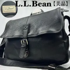 Item thumbnail for item 7e08b1b9-cb14-4bb1-966f-b6f21aed88c0