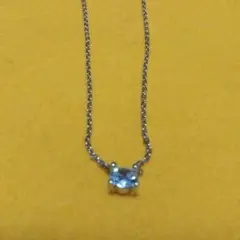 Item thumbnail for item 55012835-27b3-496d-ae28-d92c53d8acad