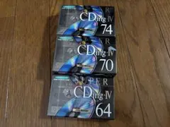 Item thumbnail for item fc272a54-81c9-467a-9ba0-090e189ffc0f