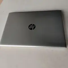 Item thumbnail for item c32ccaa0-37e1-435c-b752-6c2c518bea33