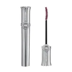 Item thumbnail for item af195a2f-adc8-4637-8c96-ffd0eb0ff15b