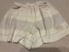 Item thumbnail for item a7f00ee5-600c-4207-8b97-b371b2632278
