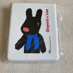 Item thumbnail for item 920ea5a9-e08f-4533-b78e-68334b61ea66