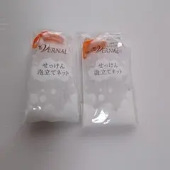 Item thumbnail for item a5f61c5a-c575-4325-84c6-476bd11c5282