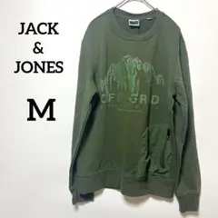 Item thumbnail for item a8307c7e-522d-4c77-9b9c-433b167d77b6