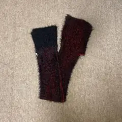 ORIMI マフラー