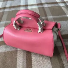 フルラ ヴィーナス