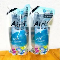 Item thumbnail for item 405c3c96-4d28-41b4-8c2b-0a6e3e8497c7