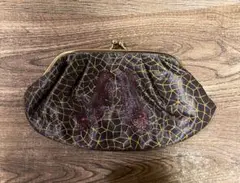 Item thumbnail for item d82e2196-231e-46f1-954a-b065e2a62e9c