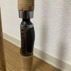 エリシオン様専用 バラ売り シマノ バンタムスコーピオン2702f