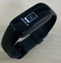 Fitbit inspire3