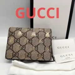 Item thumbnail for item 1683956c-39c7-4c35-89ed-053caccda165