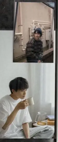 Item thumbnail for item 4de0402c-6c4b-423e-a688-9901f69bd43e