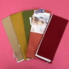 Item thumbnail for item 15dc2703-05db-4d79-8cfe-38cb5b55f77c